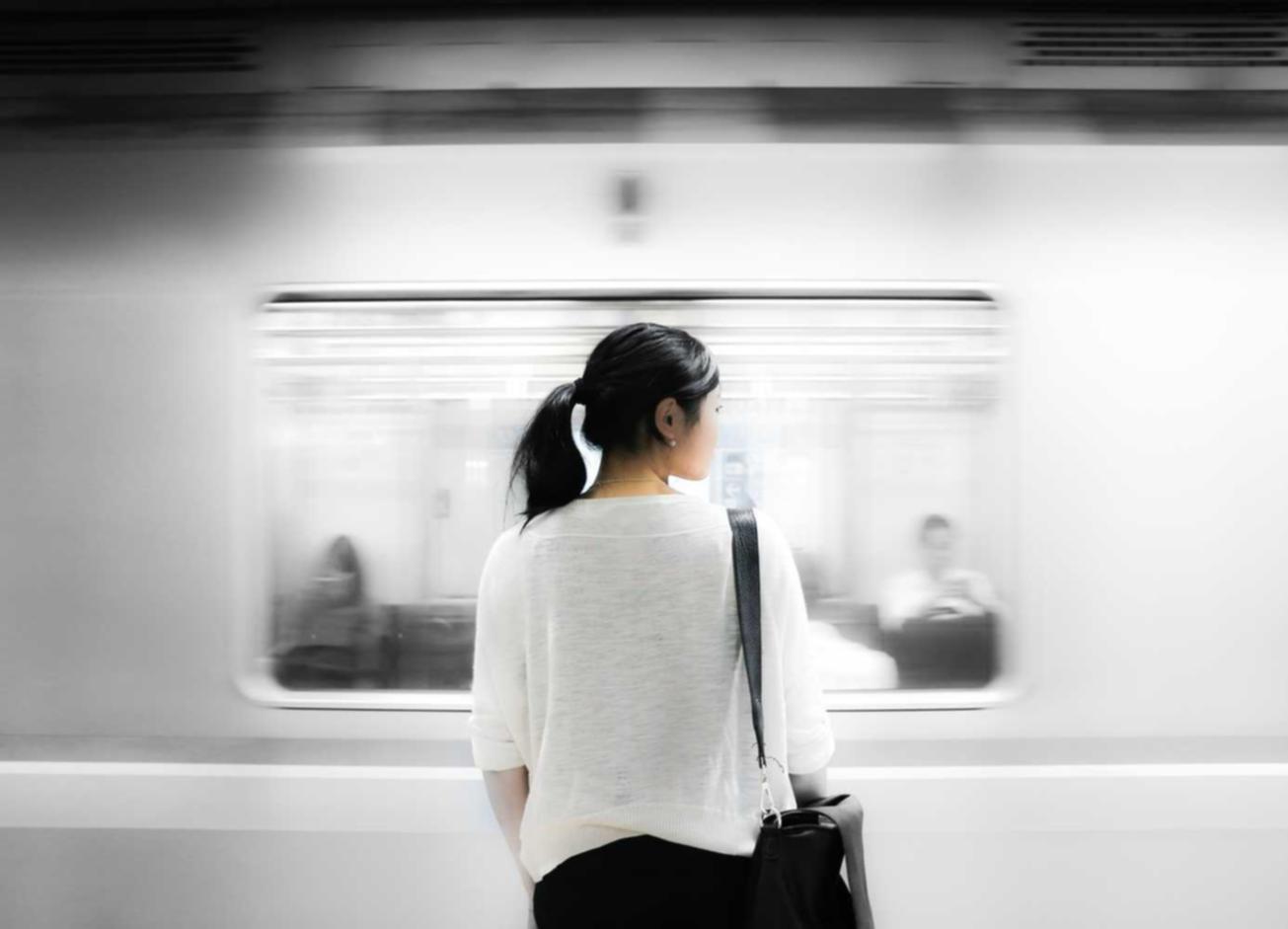 网站压力测试|义乌帐篷购买平台