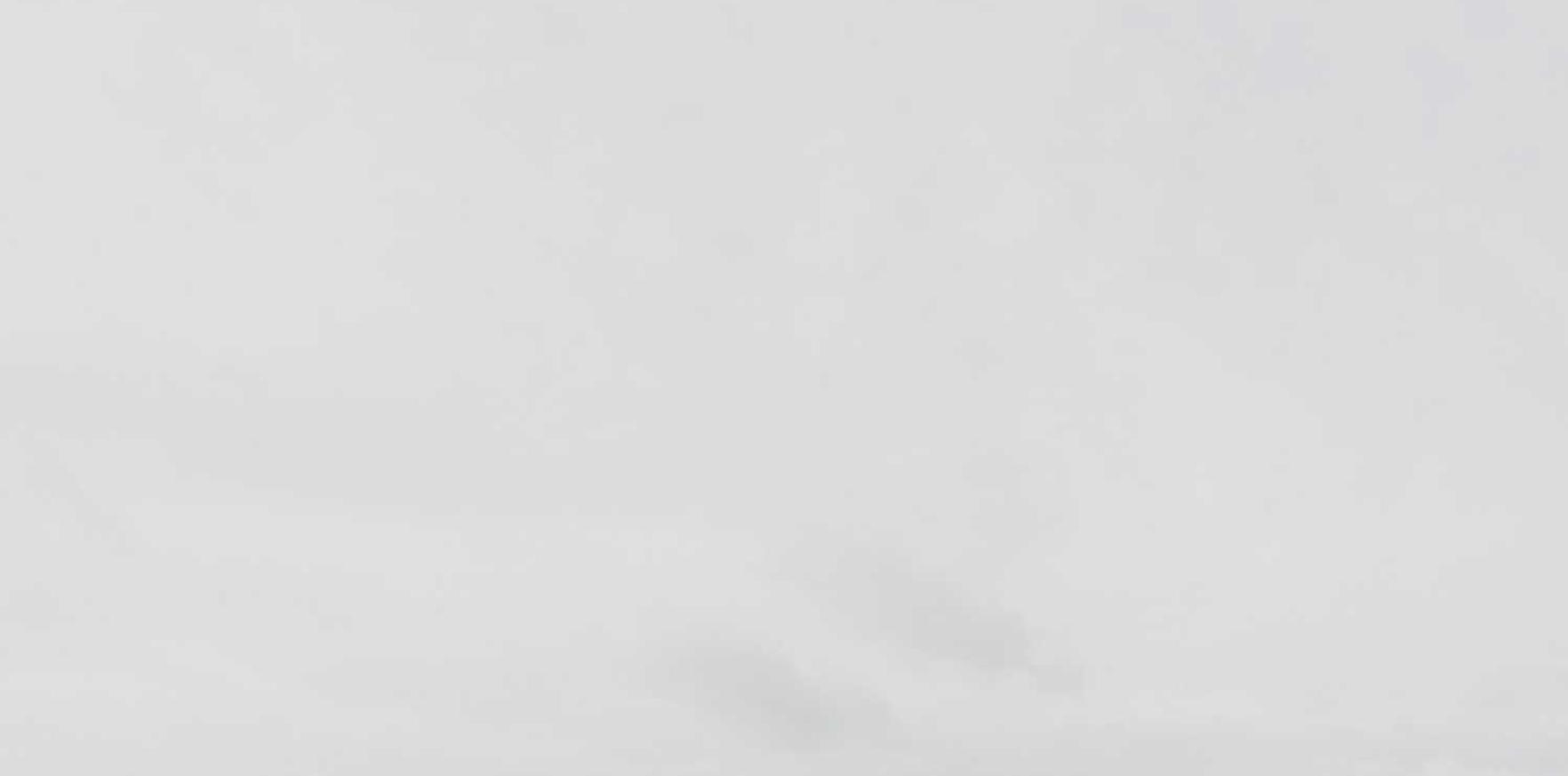 微信号买卖渠道:手机短信是否脆弱?