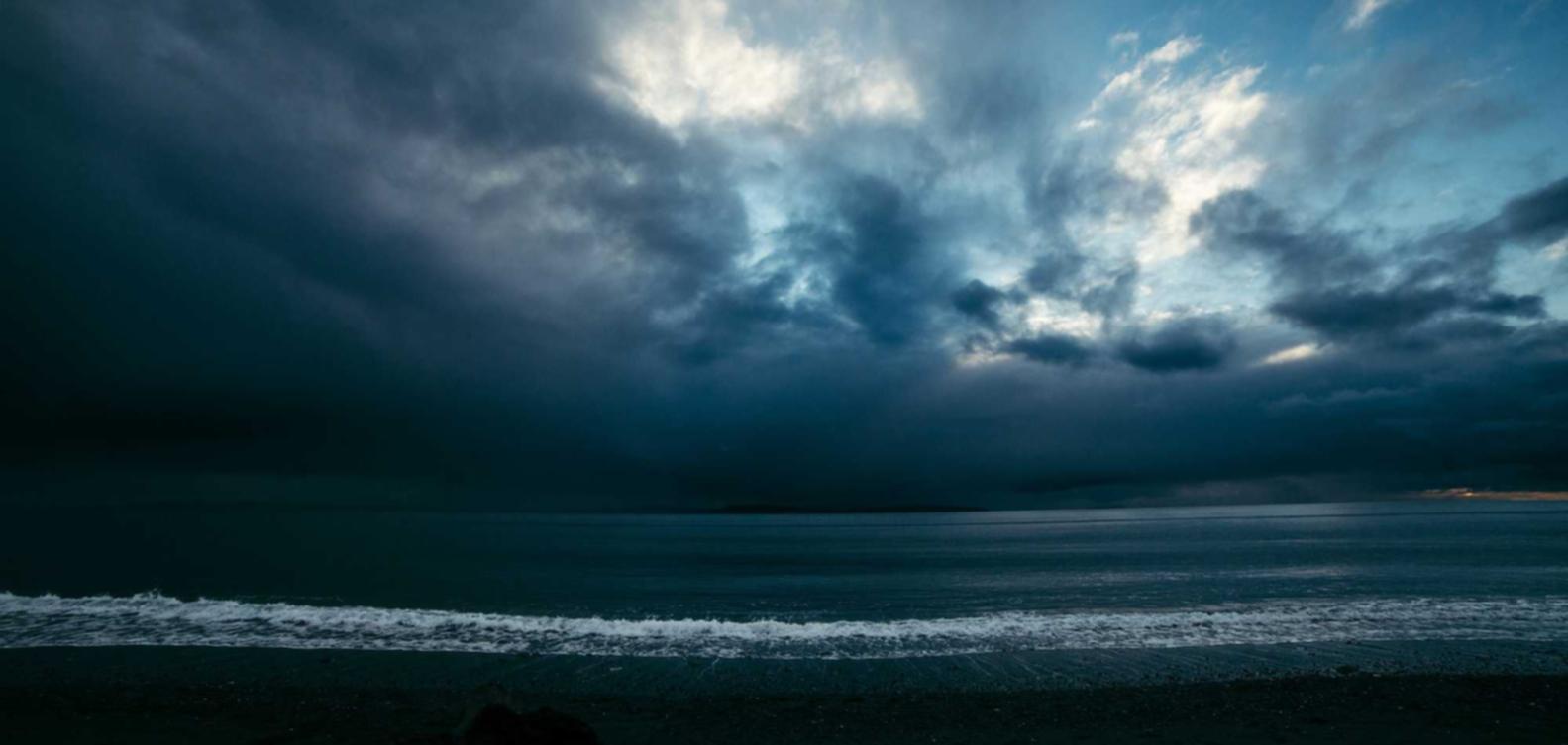 不封号电销卡:流量卡的适用人群是哪些?