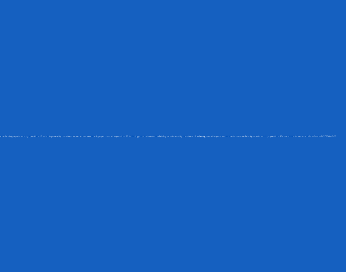 艾尔之光Wegame版:浙江专业货运代理注册