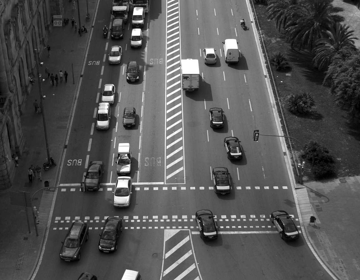 vx买卖:福建社保app官网详情下载教程