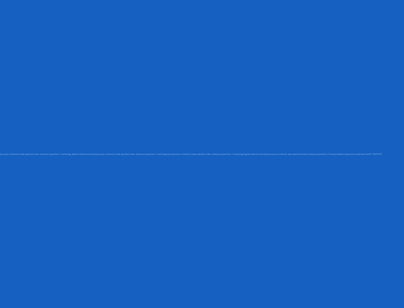 爱用云实名账号:连续剧注册公司代理