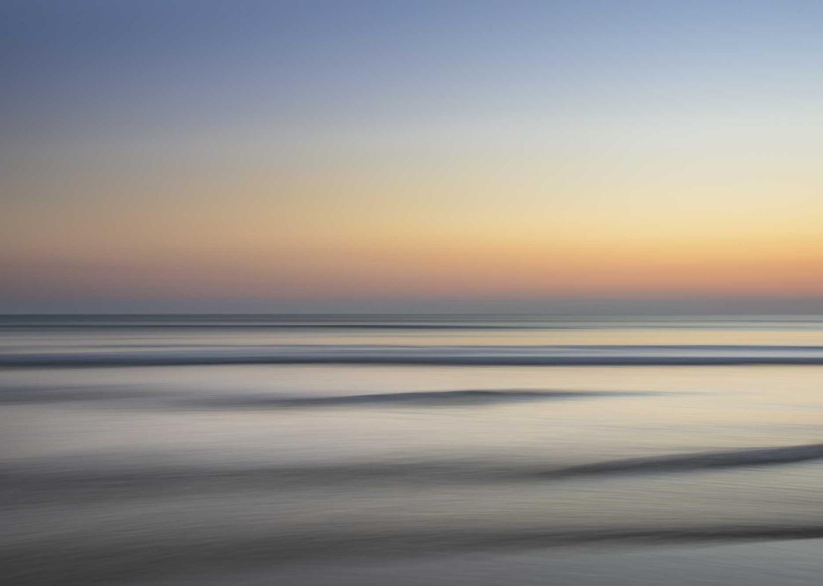 Telegram云控系统实名账号:实名制账号在教育培训和电子书籍等领域的应用