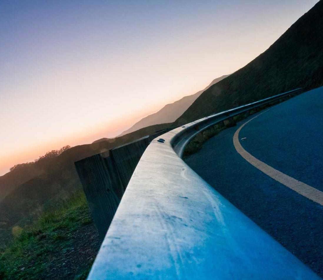 吸烟和糖尿病的关系