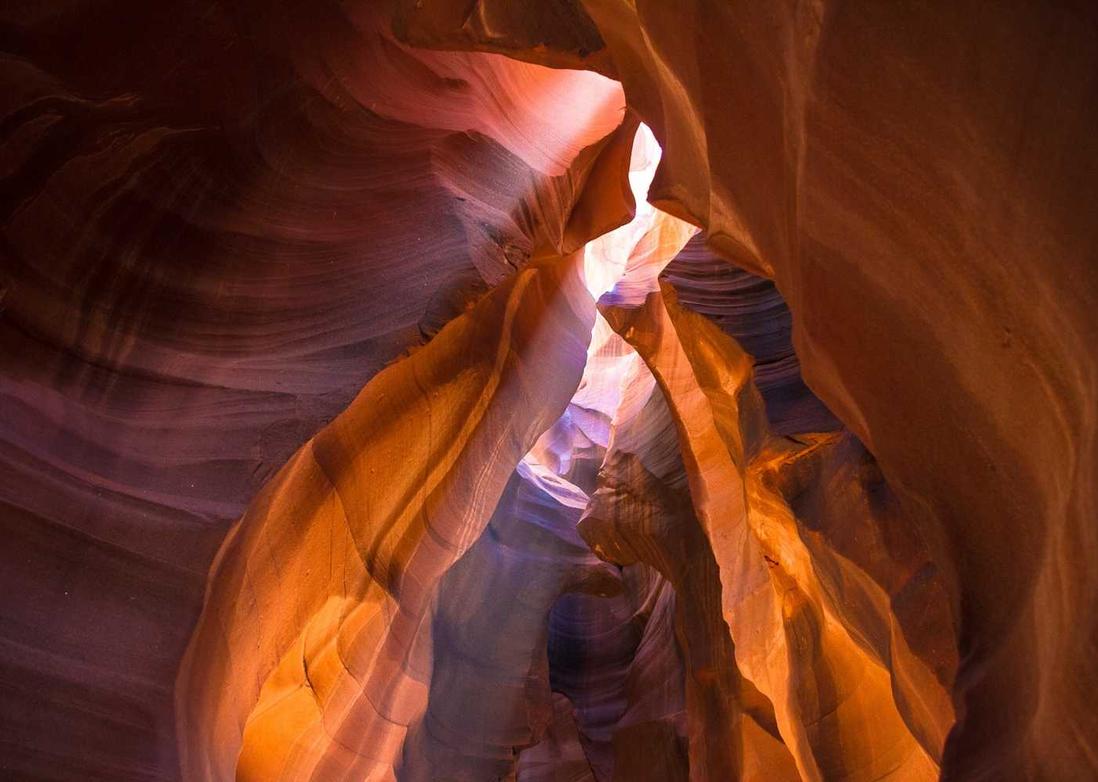 杏悦娱乐,注册|安徽阜阳公司注册代理