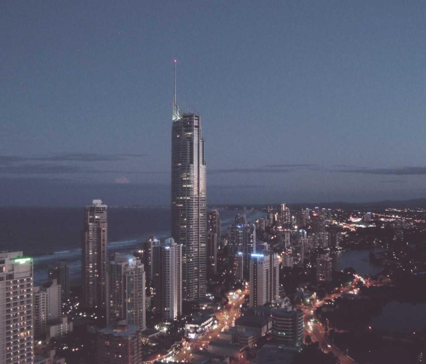 流放之路(台服):项目规划平台日结代理平台