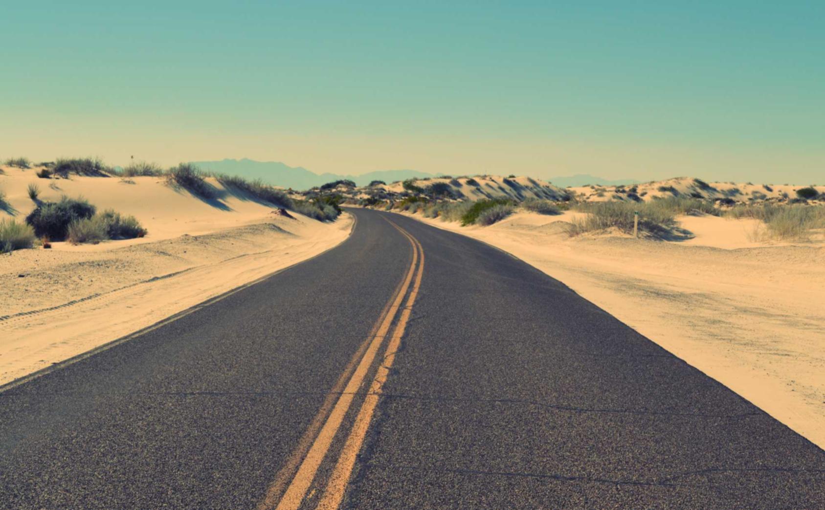 金荣中国平台代理