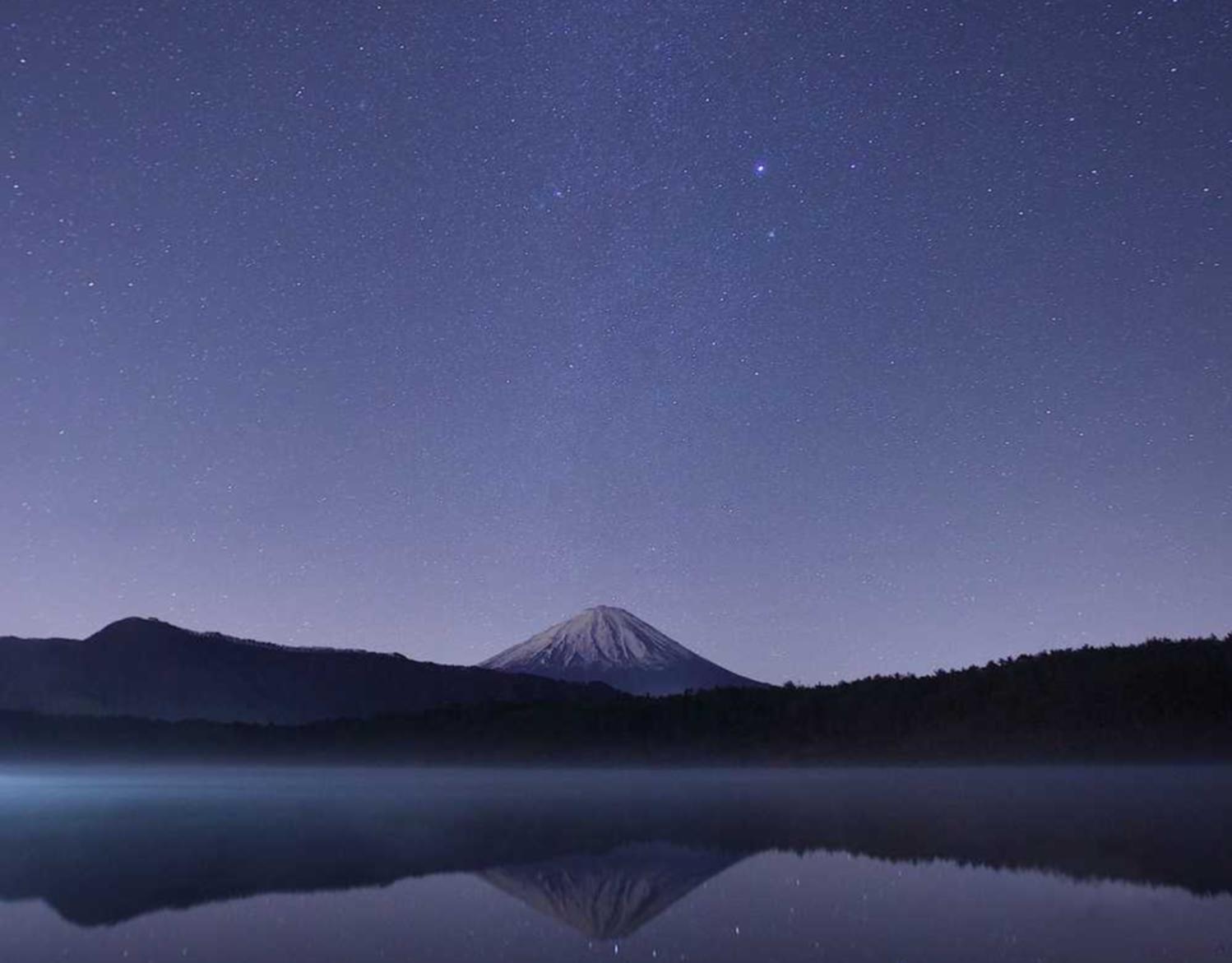 LOST LIGHT辅助- 闲鱼怎么注册多个账号卖货