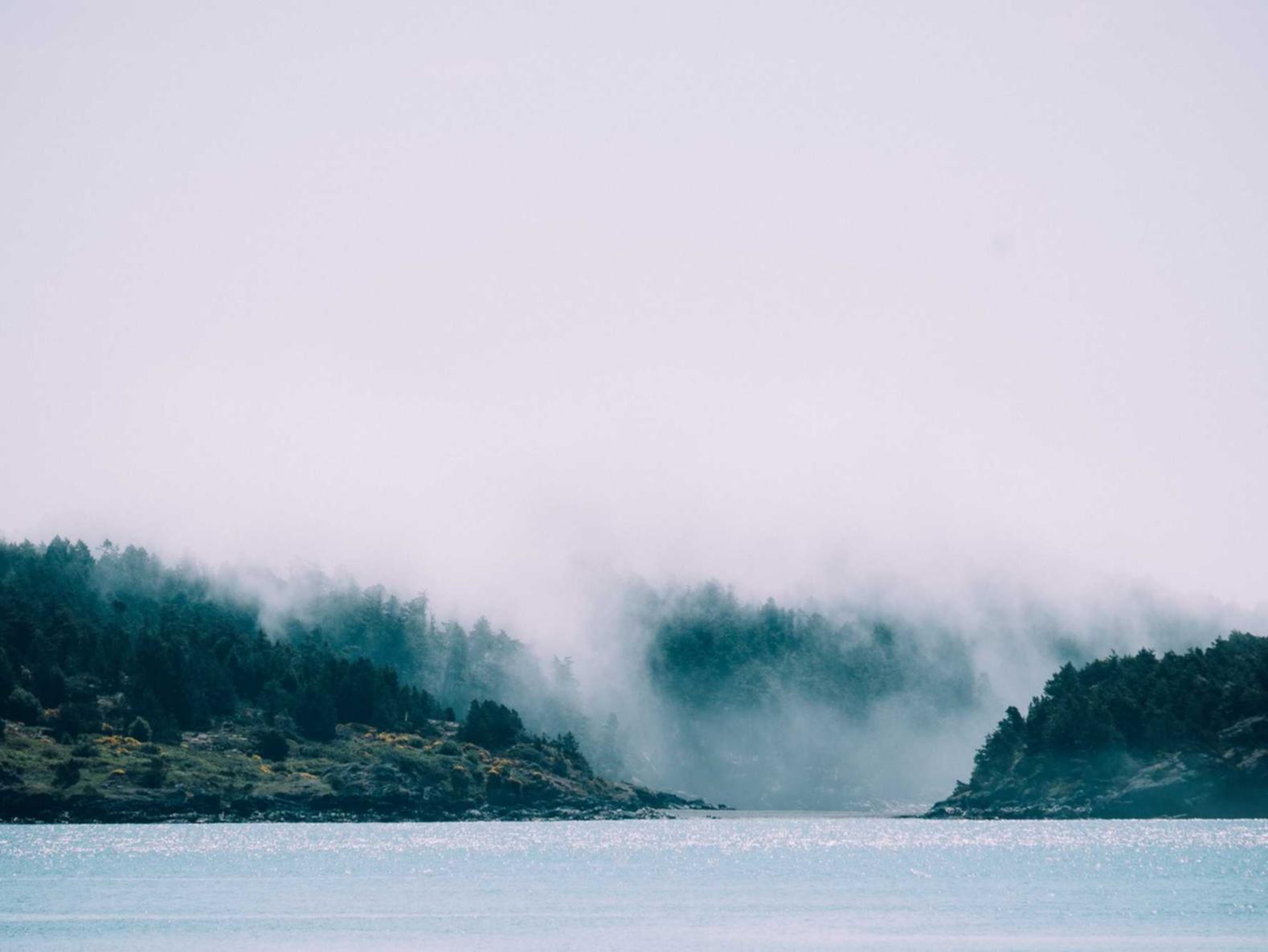 平台购买改名卡