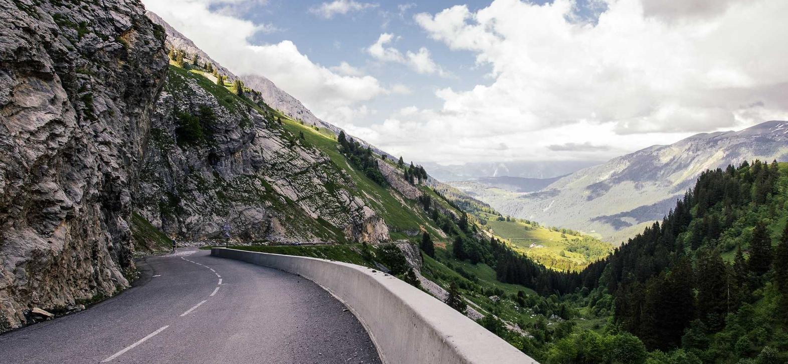 v8app详情下载教程