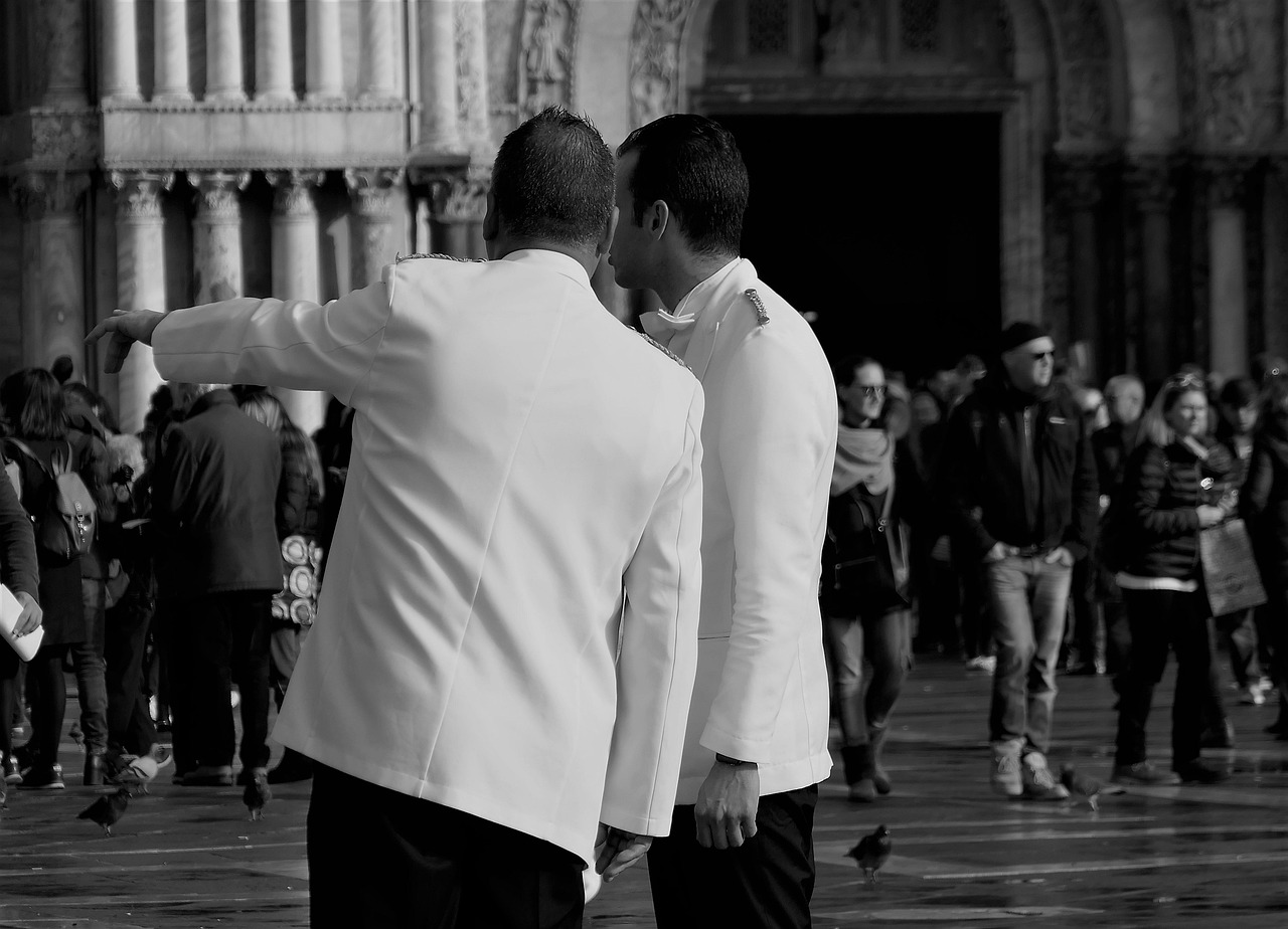 0月租流量卡:iPad如何详情下载教程的app