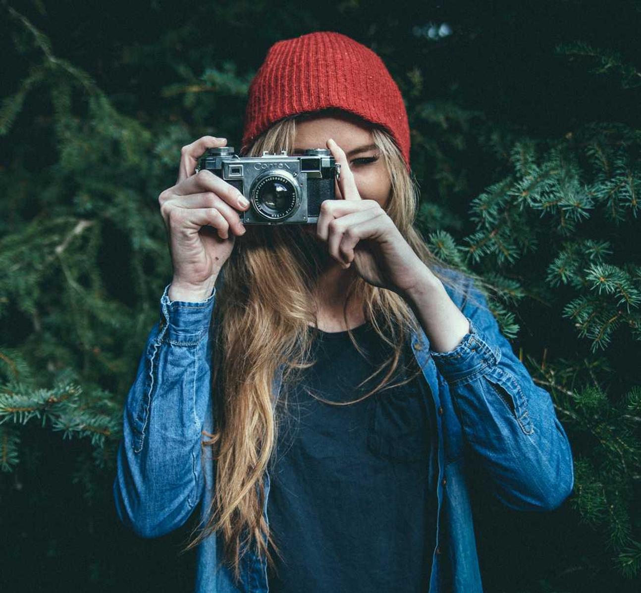 58同城实名账号:海南名人字画交易平台代理