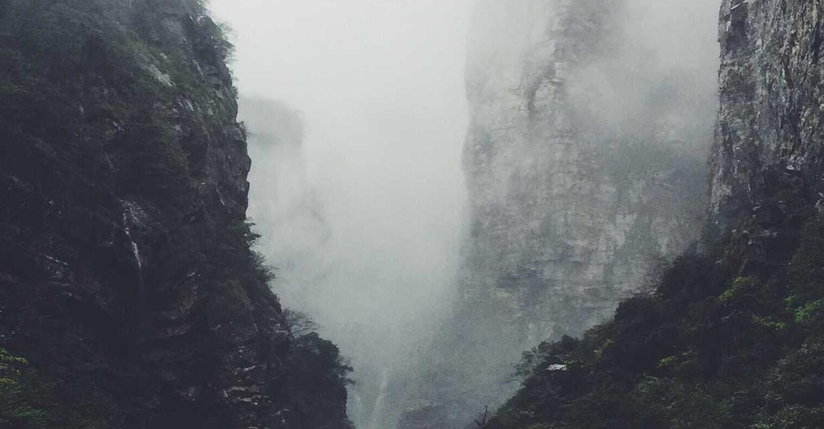 短信语音转化:如何提高互动效果