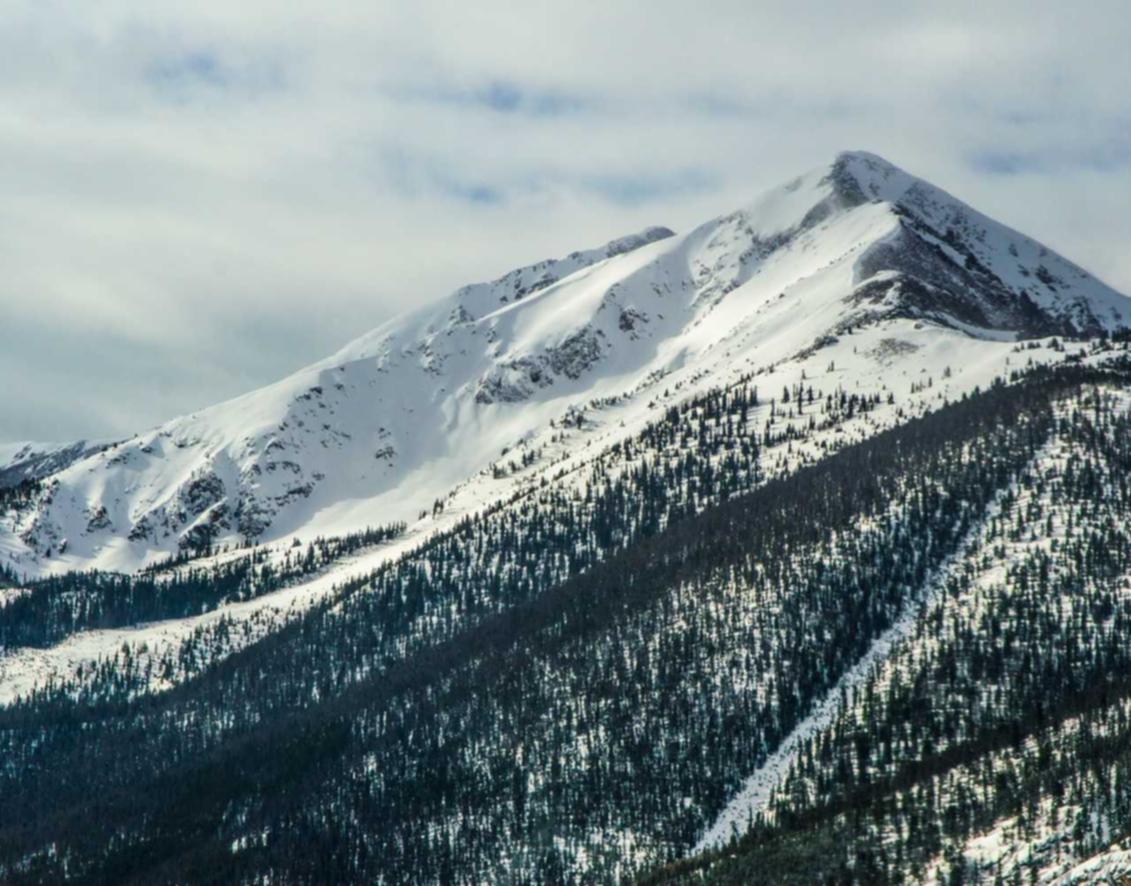 北辰企业注册代理