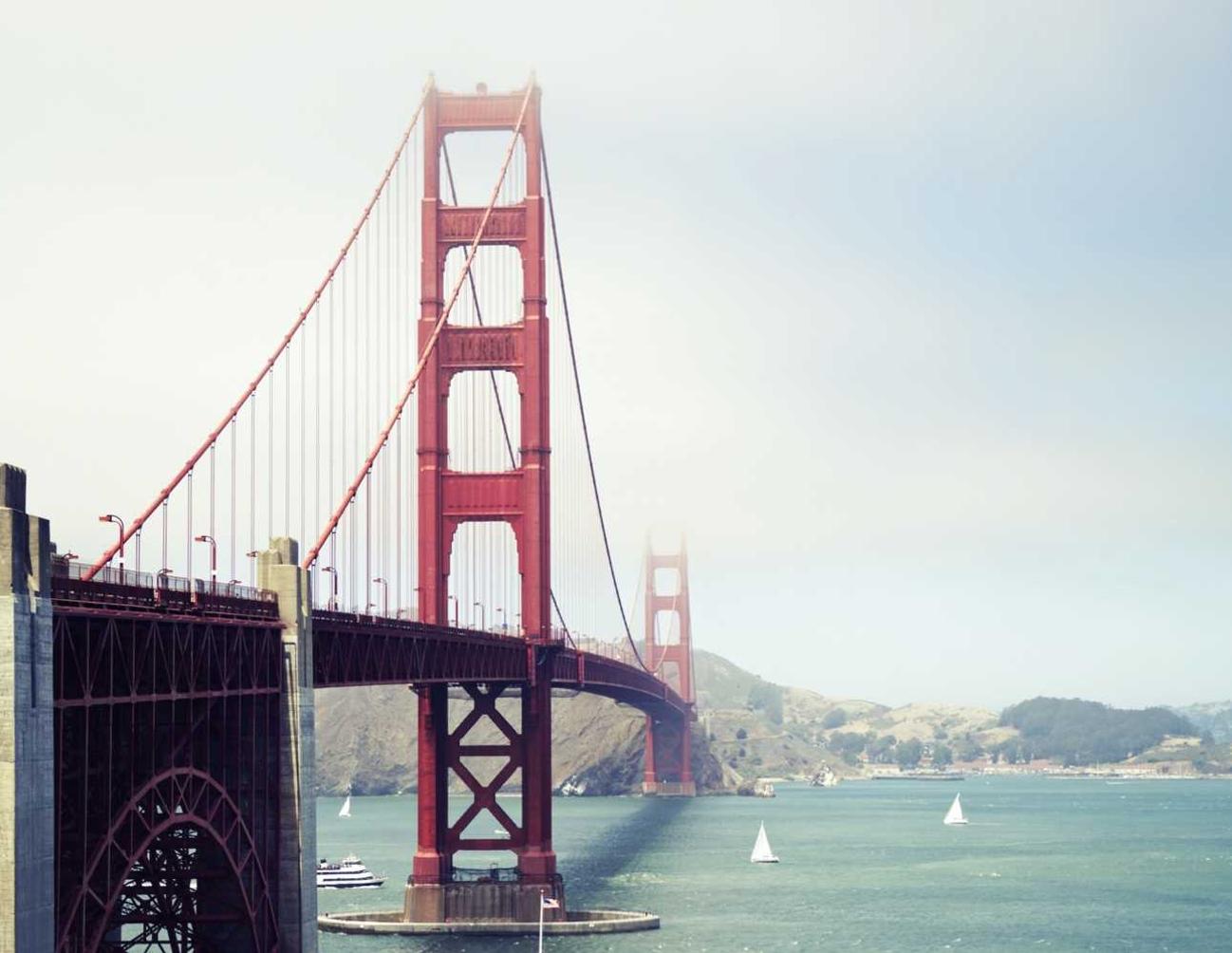 DDOS网页端源码|余姚股指期货开户平台官网