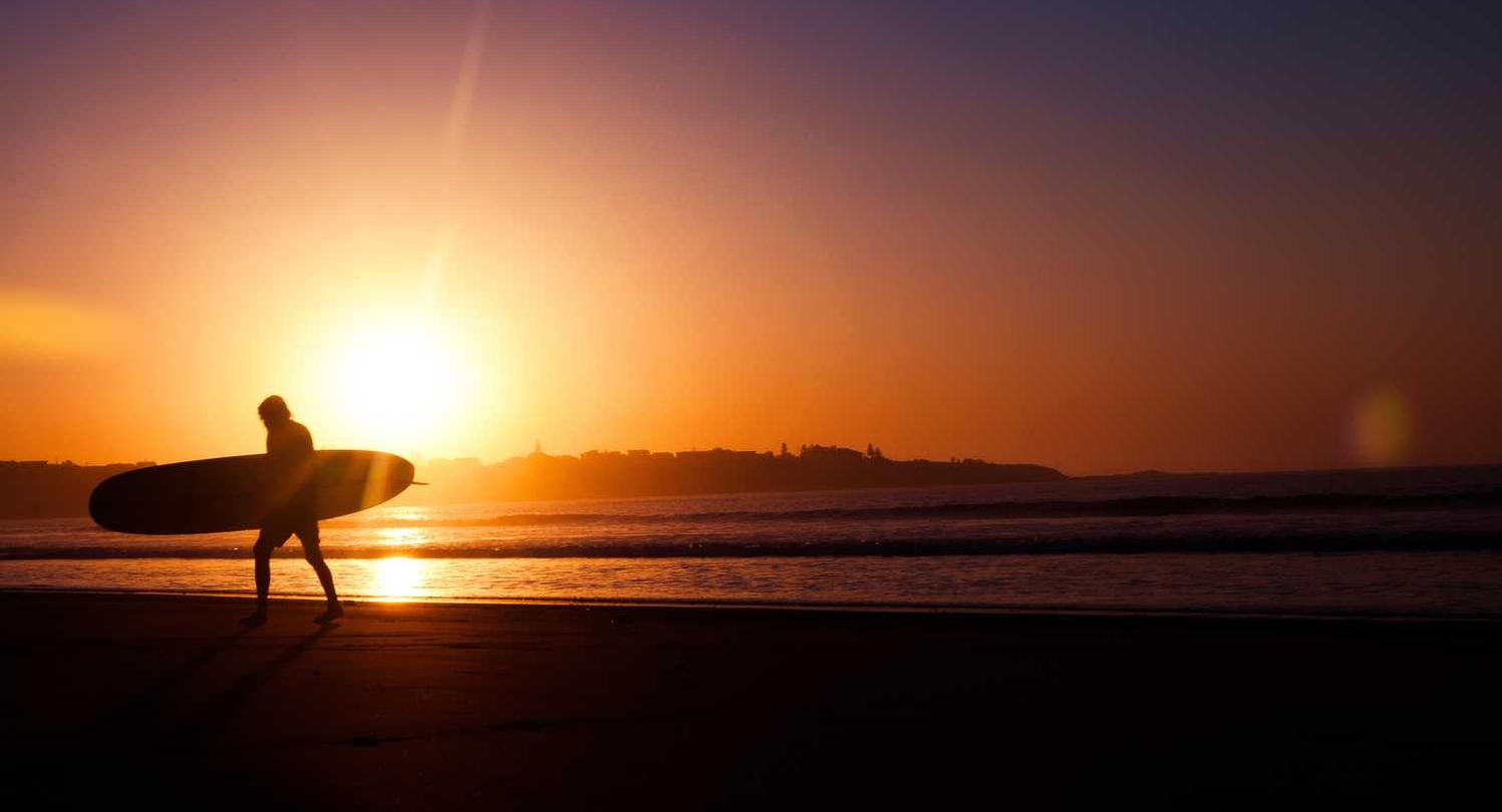 贴吧实名账号:图书推荐购买平台