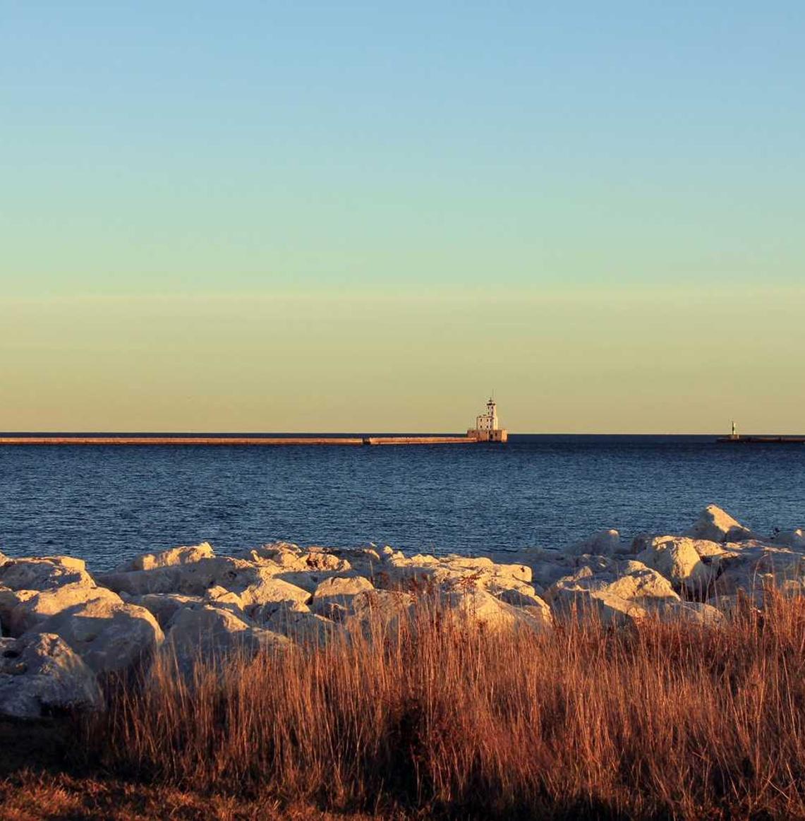 海鸥实名账号:家居购买平台 上市