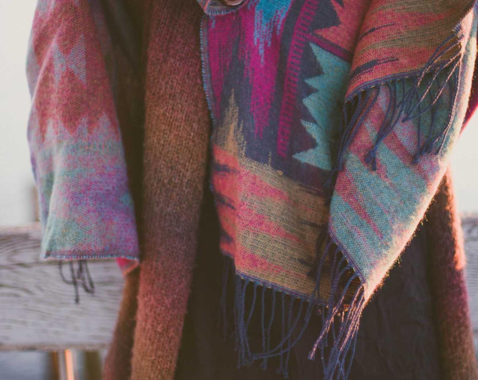 霸世群雄(送特权福利):期权开户平台真实性