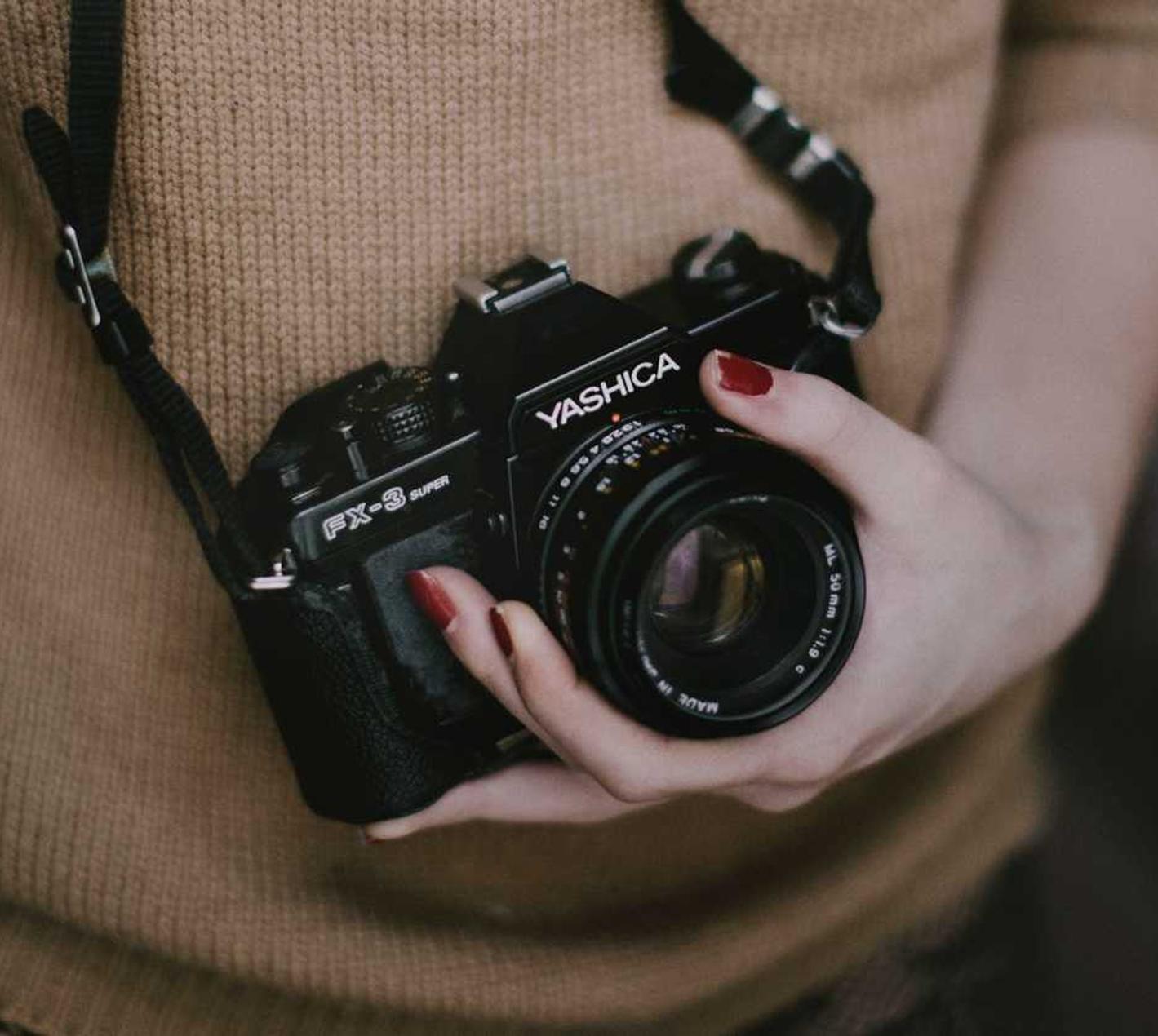 月神的迷宫辅助- 韩国漫画app免费详情下载教程