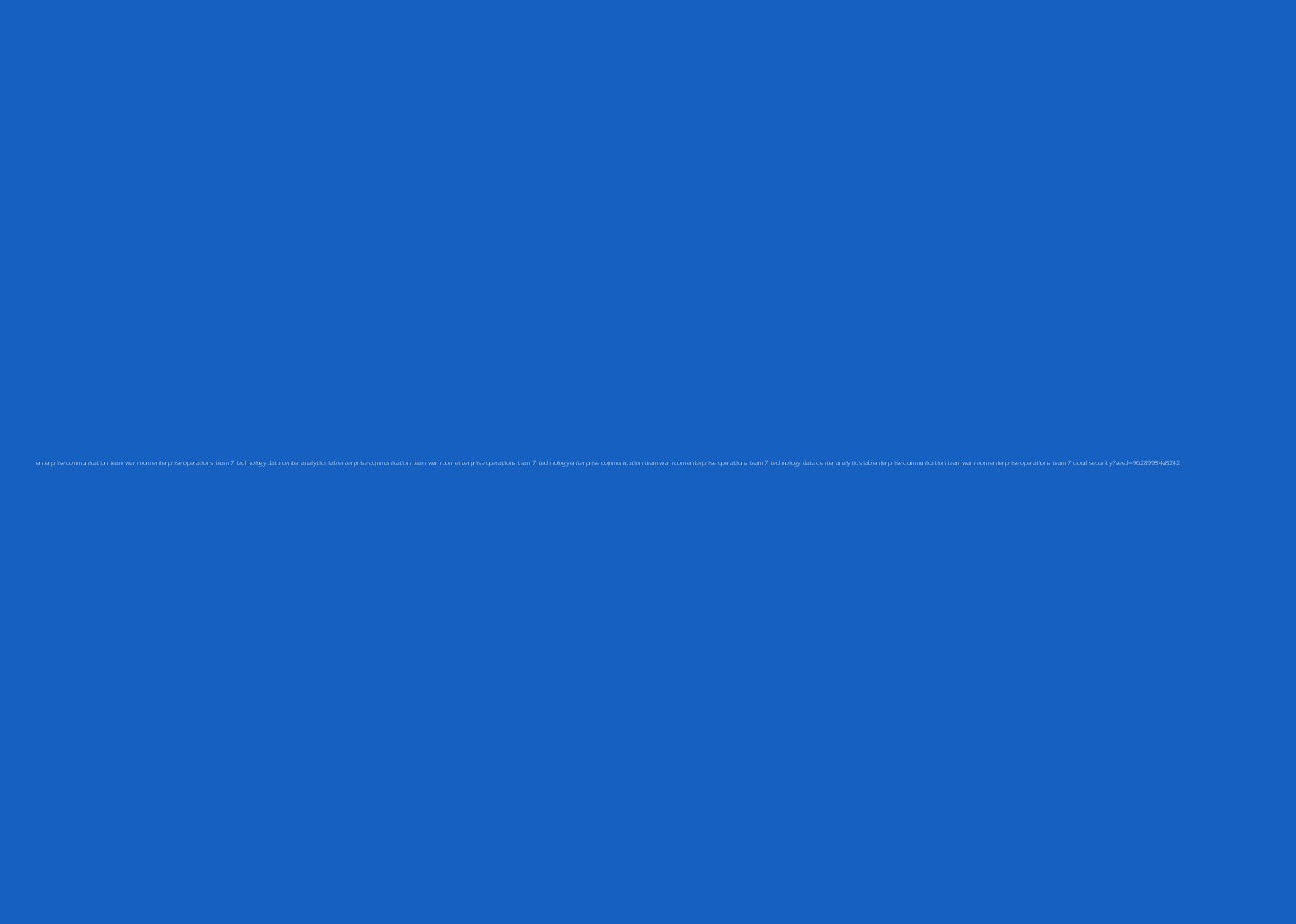 红船长:注册华为手机代理