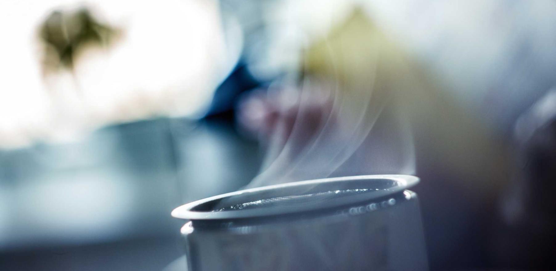 长亭科技实名账号:同城交易app详情下载教程