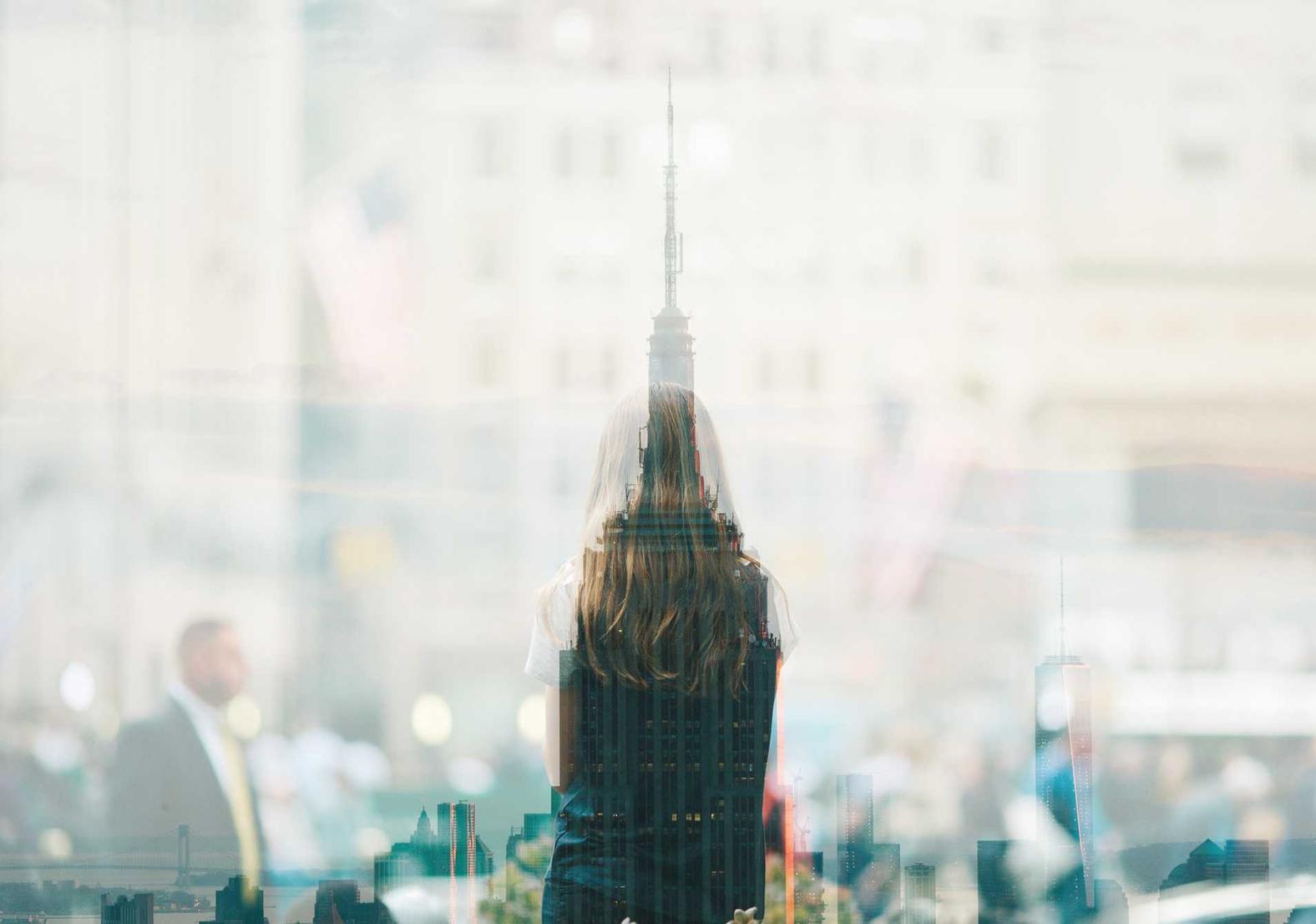 DDOS网页端源码|湖南政采云采购平台代理