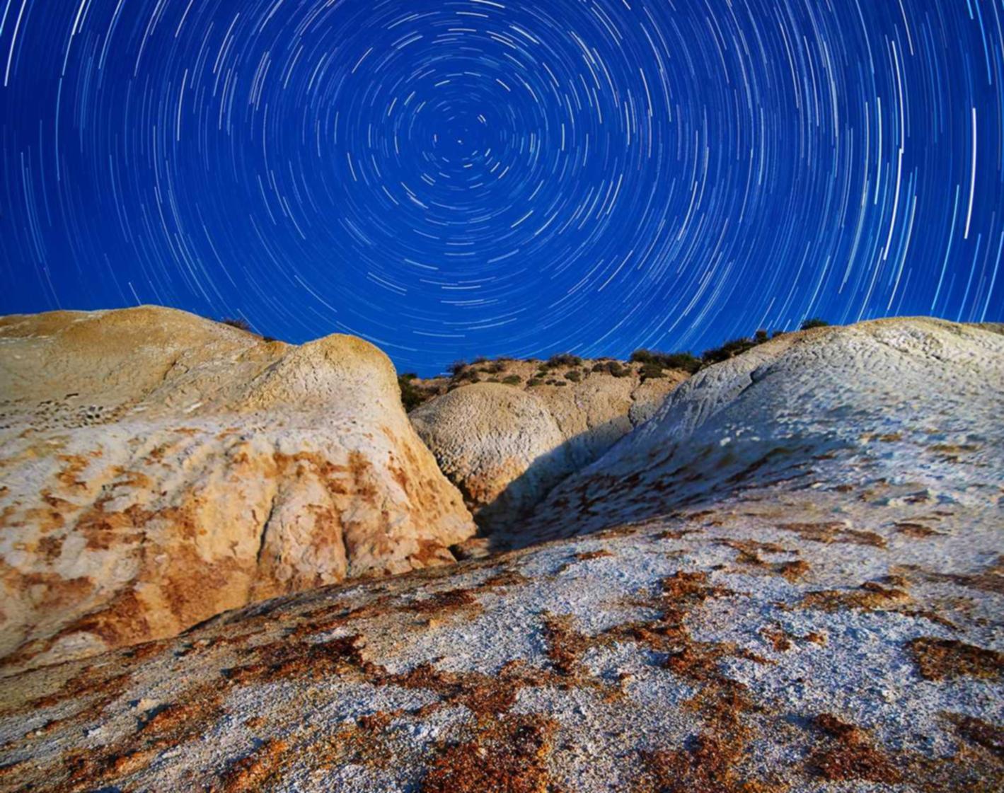 福建代理工商注册费用多少