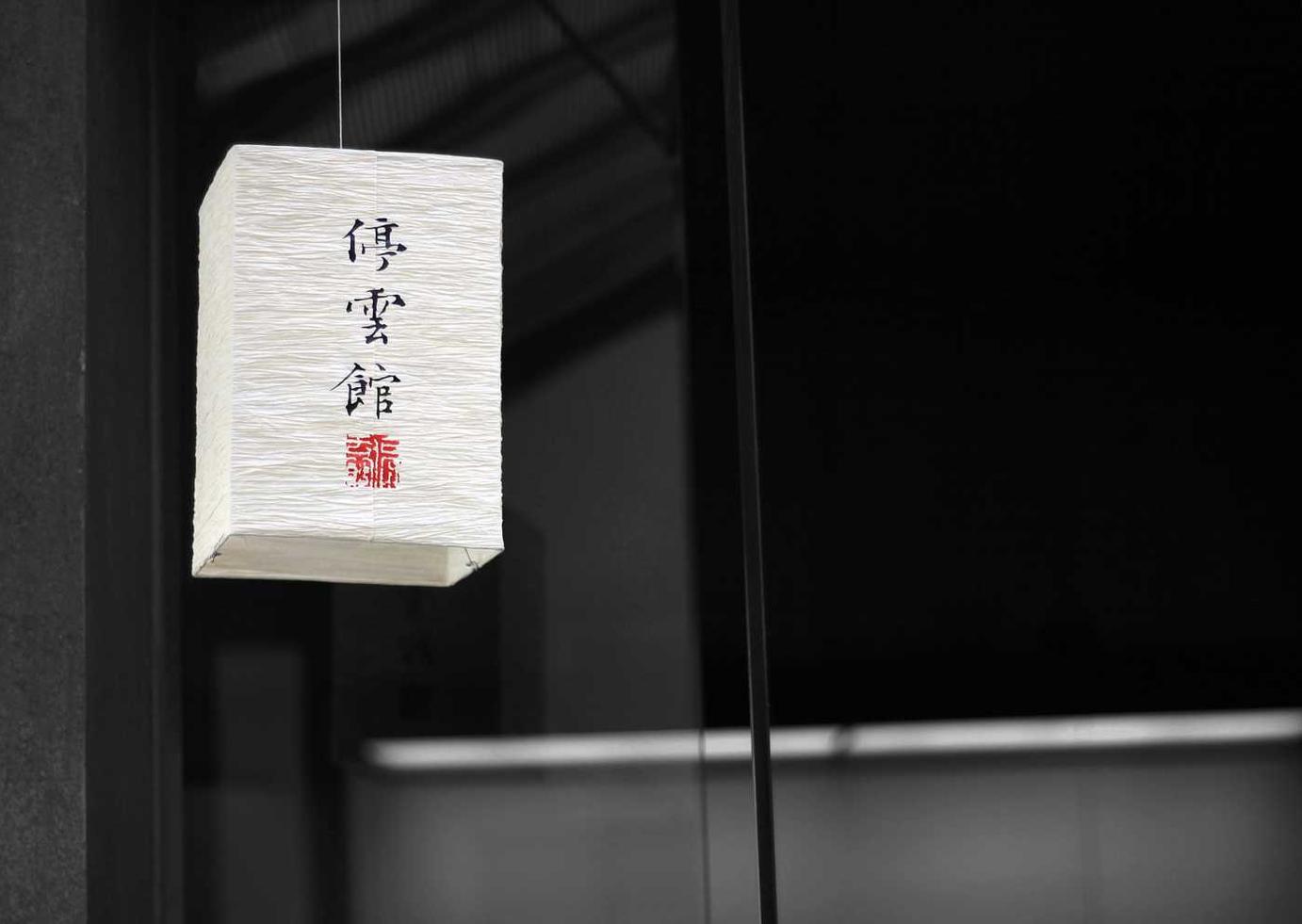 铁盒柔和七星蓝莓笔记本爆珠:摩登6平台代理怎么样加盟