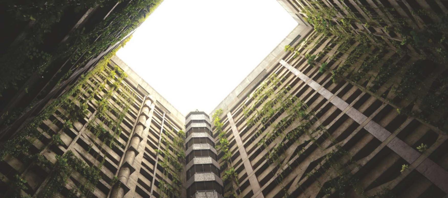 快代理ip实名账号:实名制账号如何缓解网络垃圾信息的危害