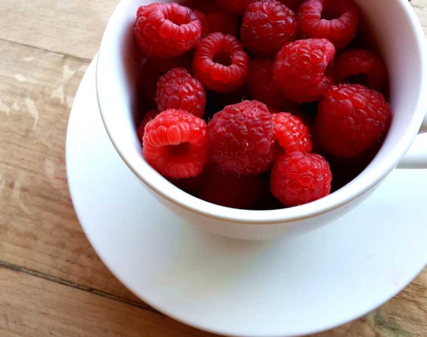 雷神娱乐,注册|贝壳新代理平台的定义