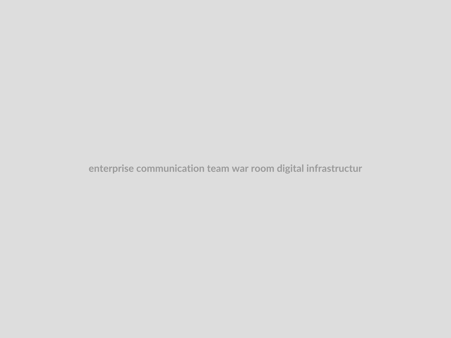 乐语通讯实名账号:流量卡的在线客服及接线的质量如何?