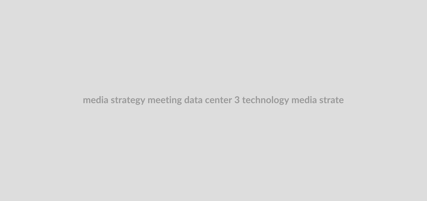 环形战争辅助- 领导代理推广的平台