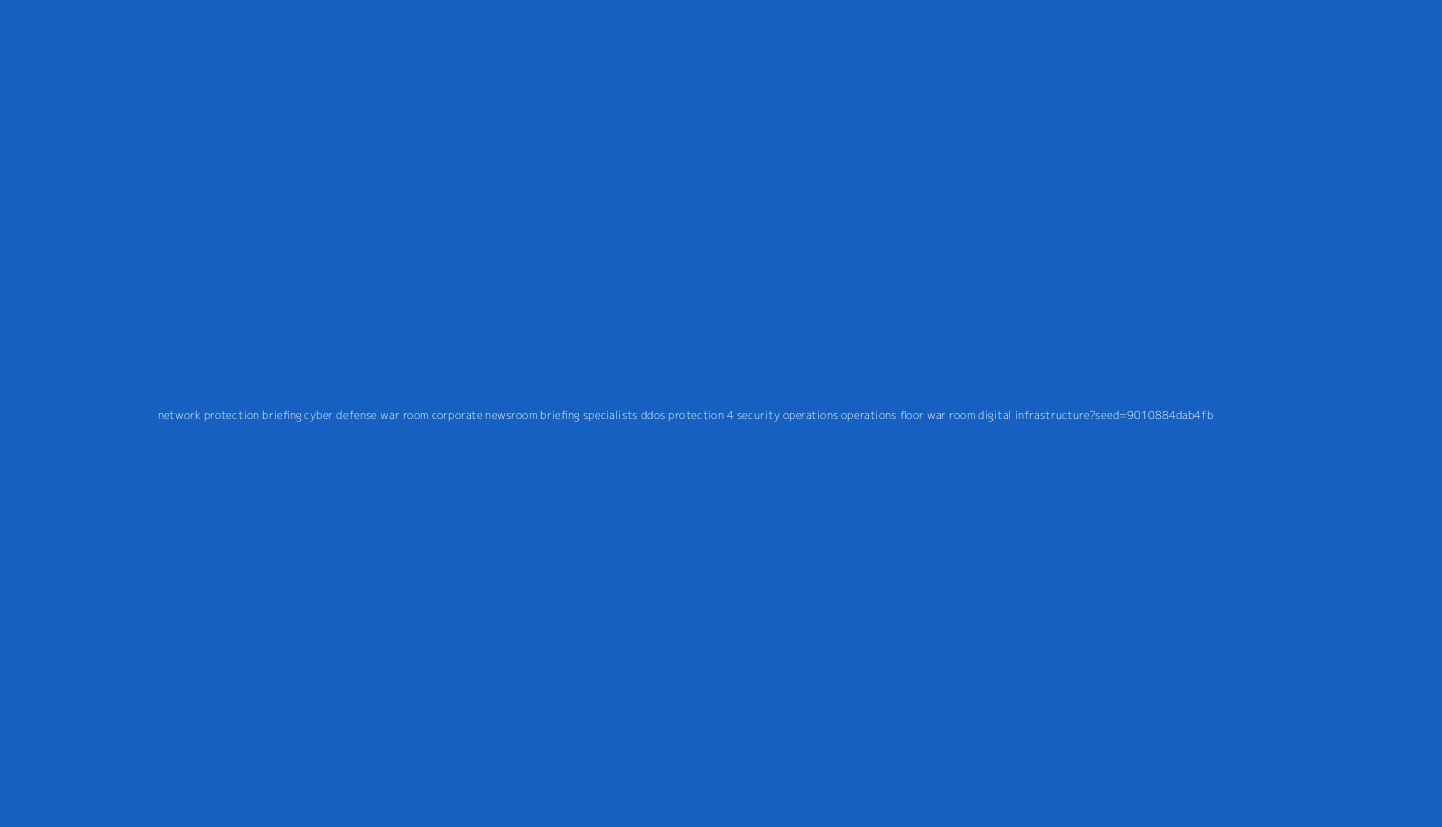 DDOS压力测试网页端|会生意特百惠详情下载教程app