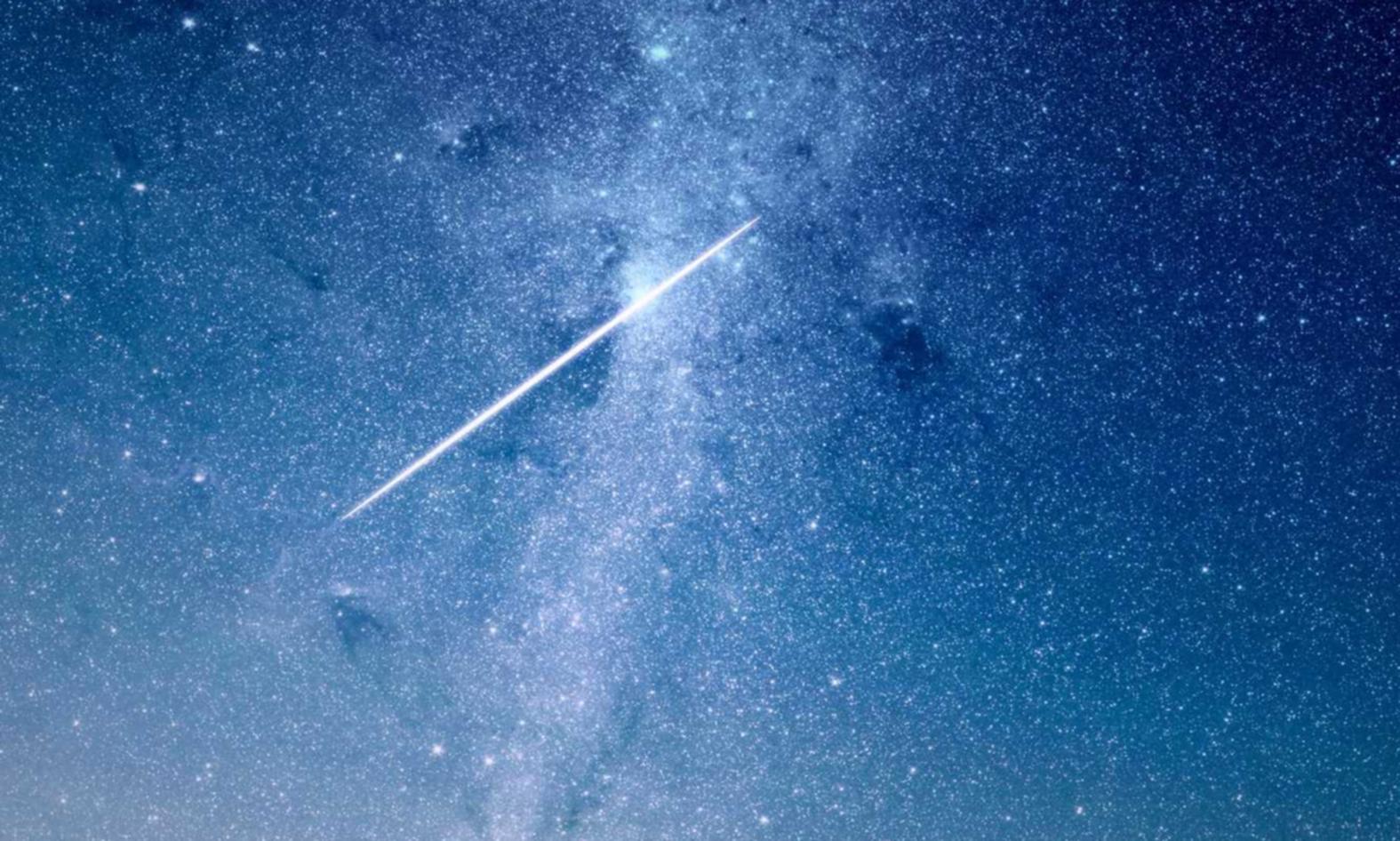 黑暗之潮契约辅助- 魔镜魔方app详情下载教程