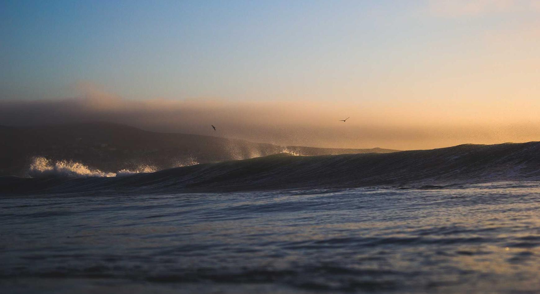 宝塔实名账号:代理注册公司代办