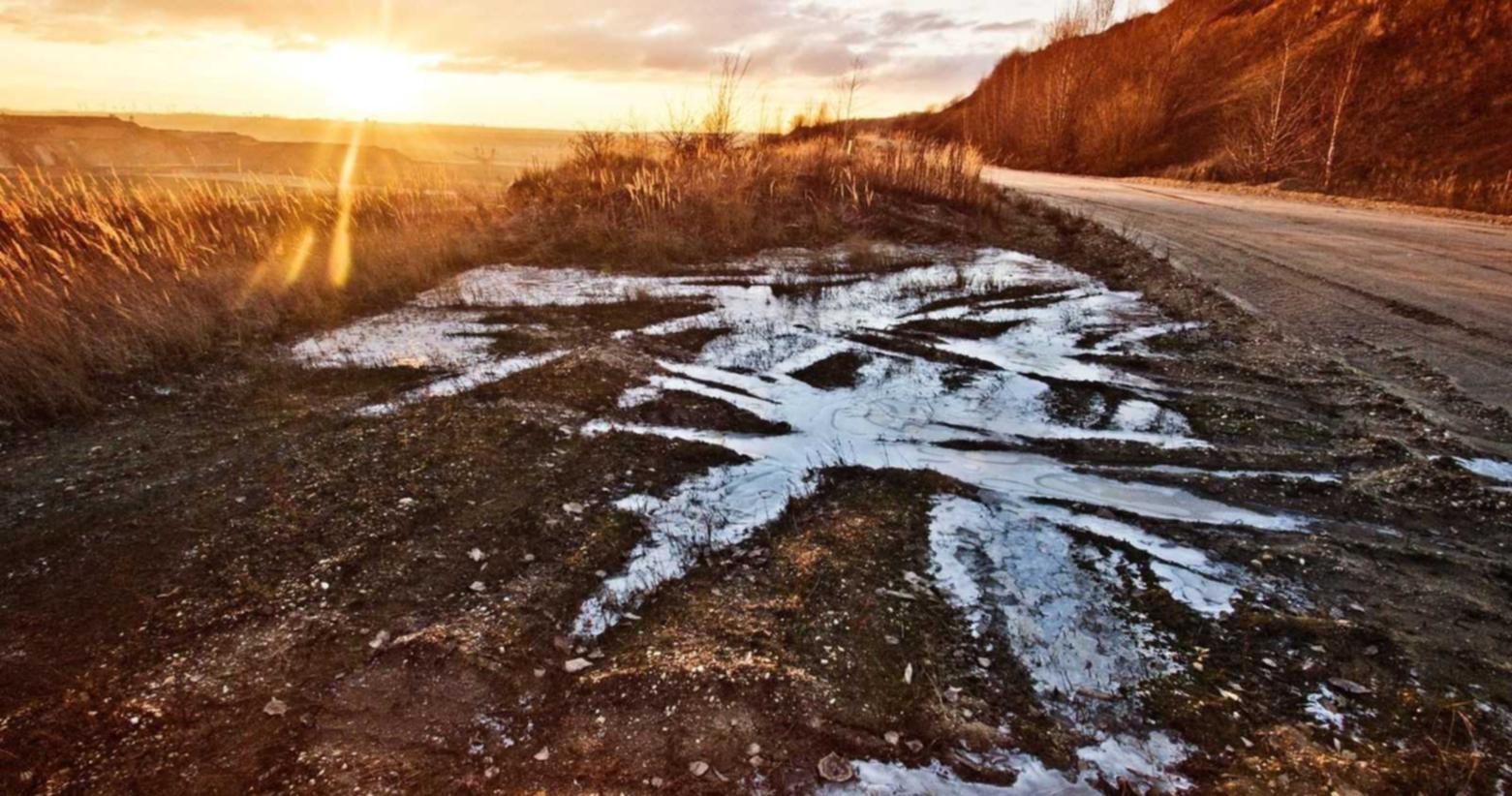 蜗牛移动实名账号：完美平台代理的游戏