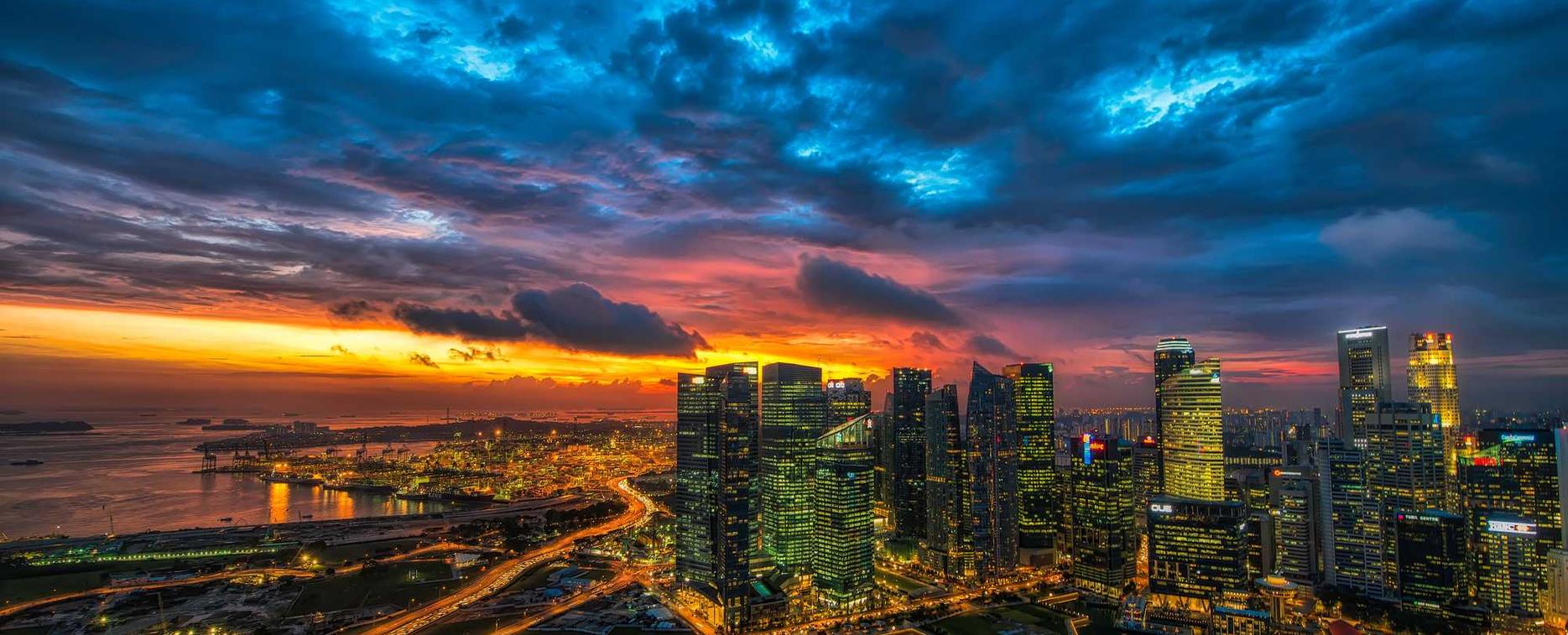 kvb昆仑国际交易平台开户