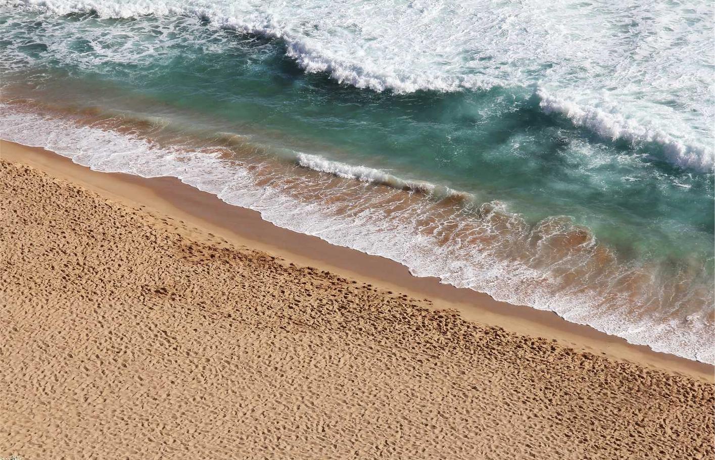 希望OL:酒水公司注册代理