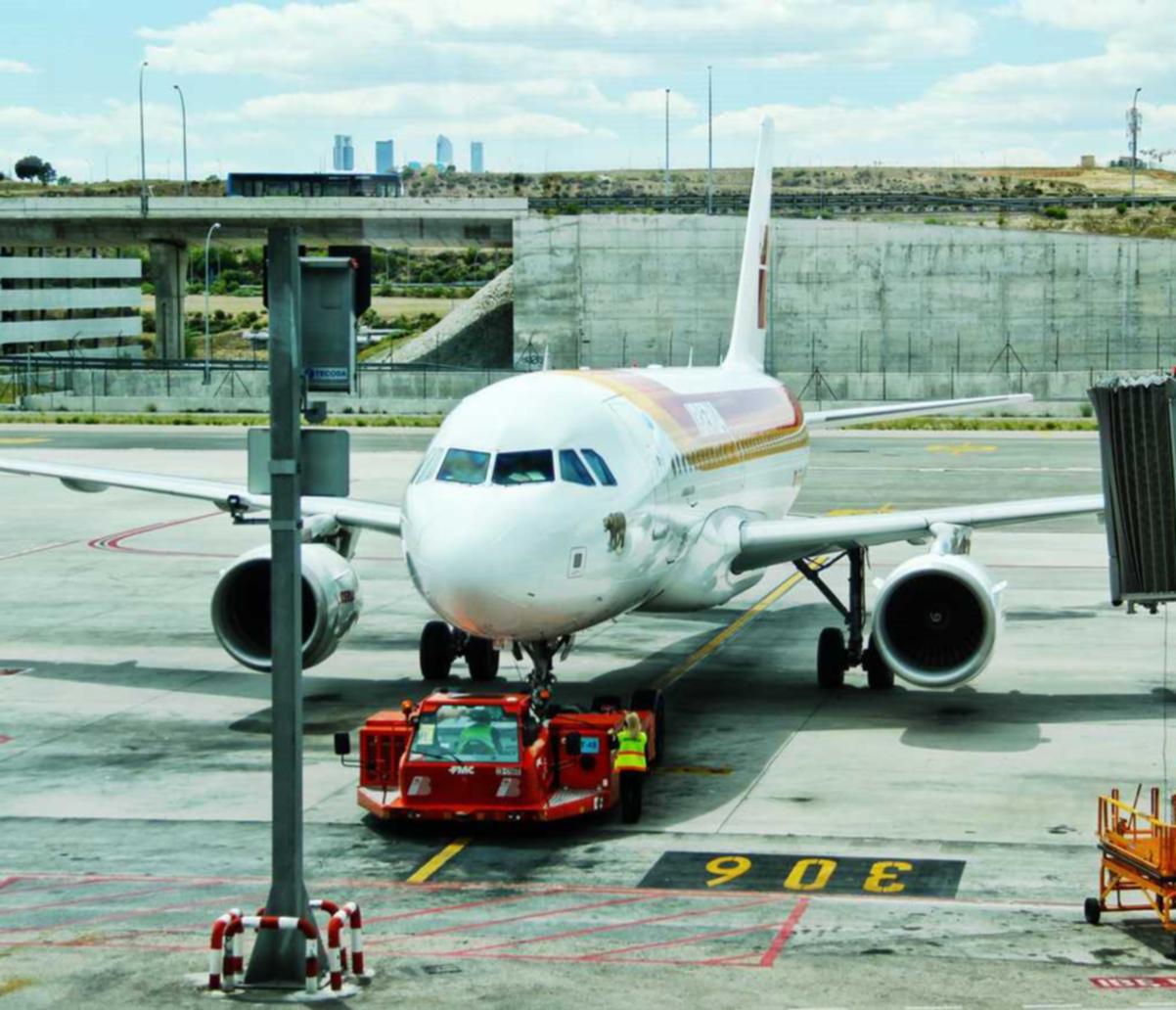 如何利用语音搜索优化进行SEO优化