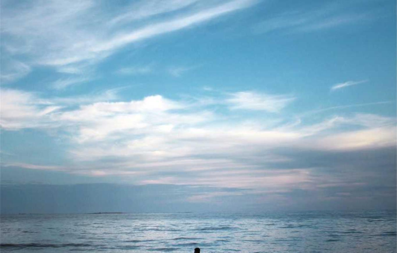 方盒爱国中支:怪兽充电宝代理平台