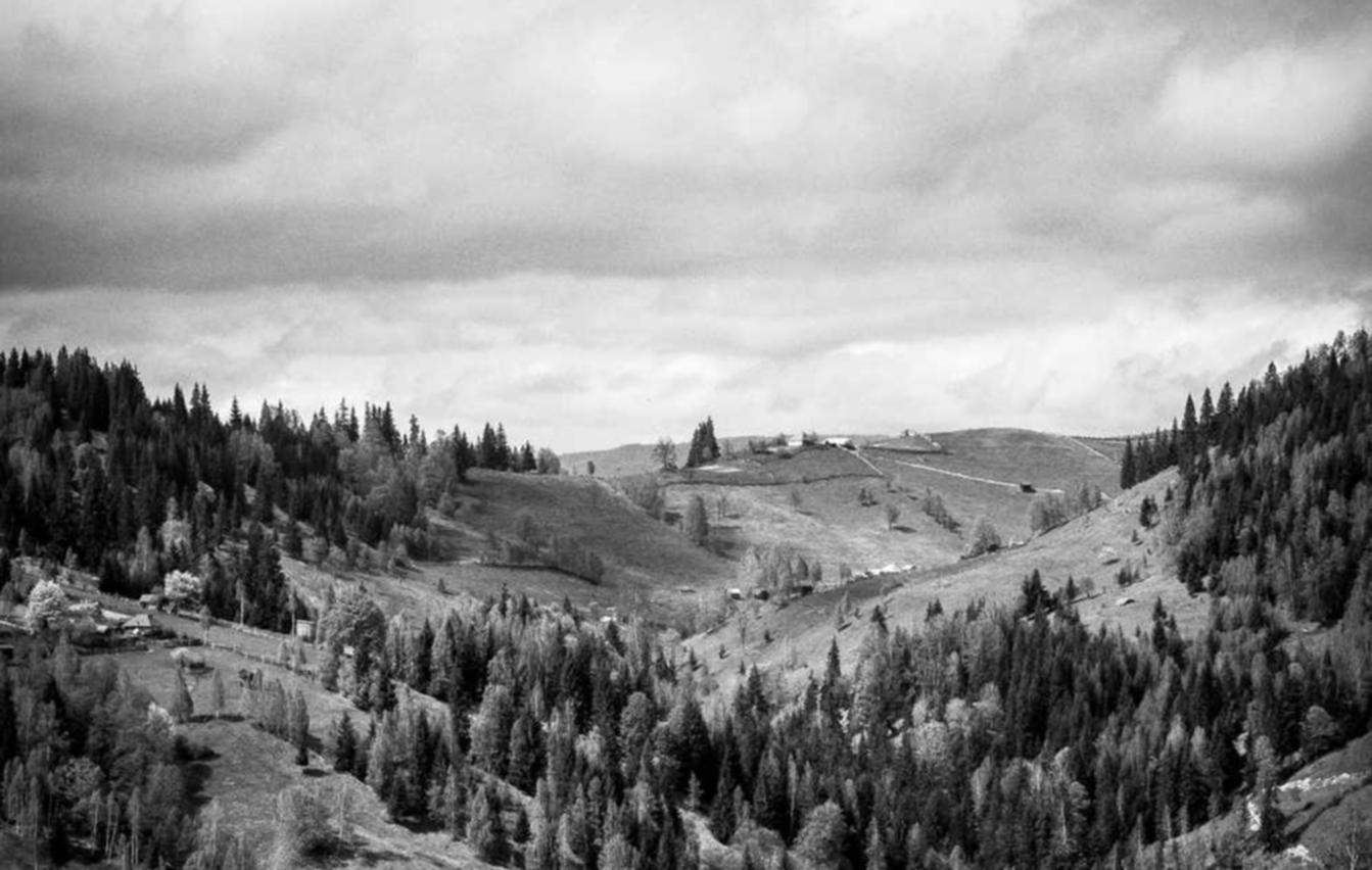 长江移动实名账号:武汉口碑好的工商注册代理