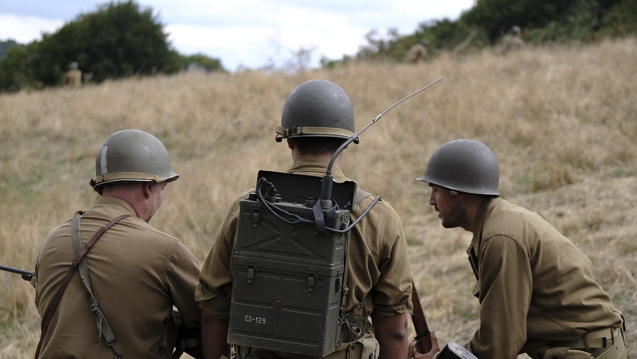 中立娱乐,注册|美团商家有哪些账号注册