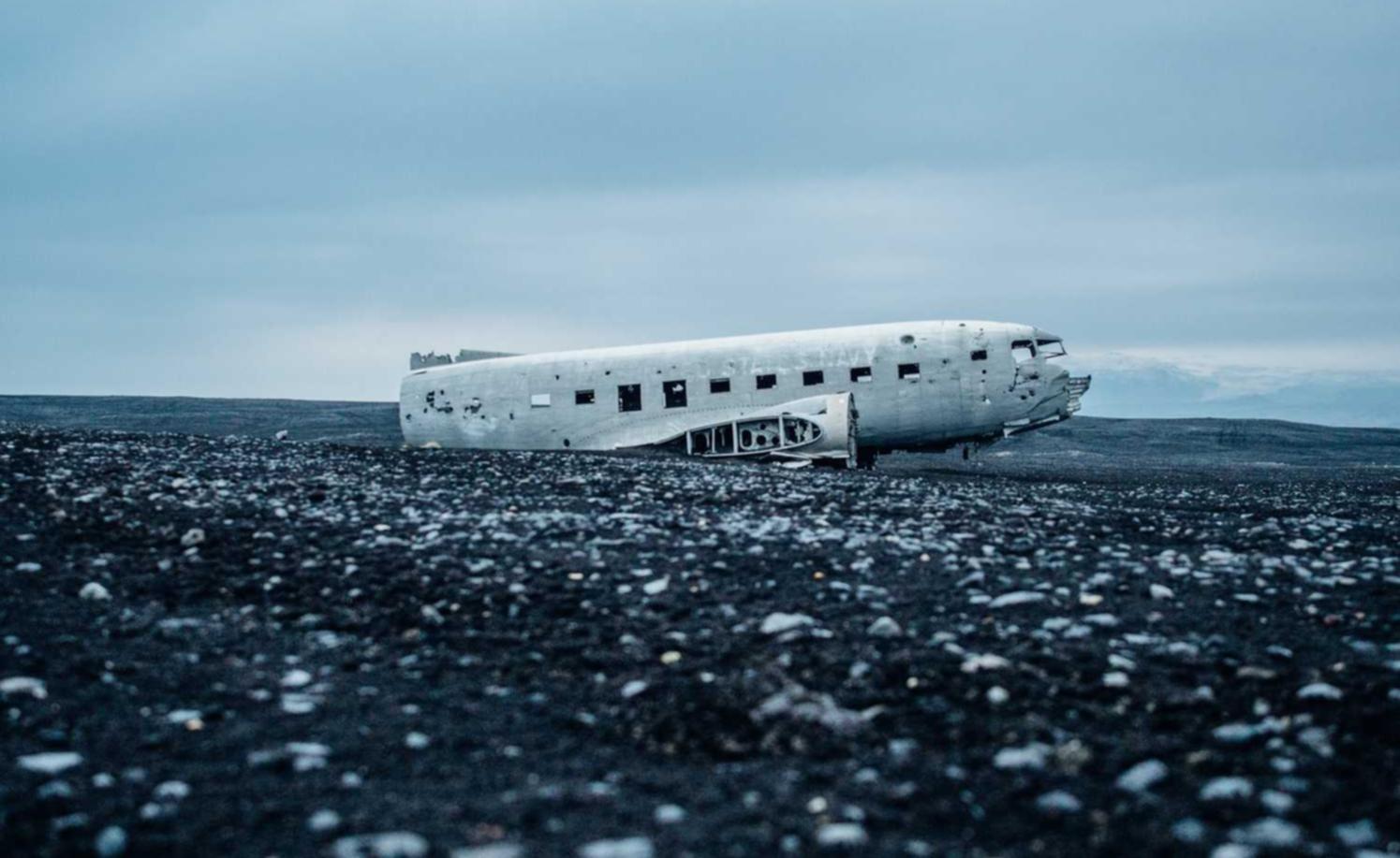 DDOS网页端|详情下载教程活力花APP