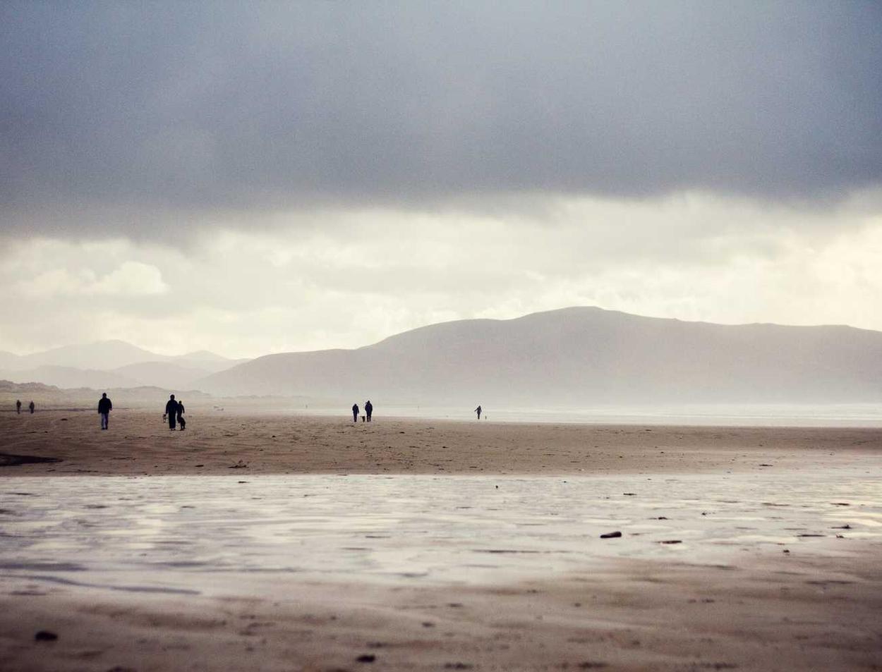 http攻击|究极风暴四注册账号