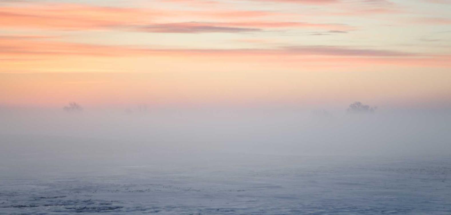 tcp攻击|天门腊肉购买平台
