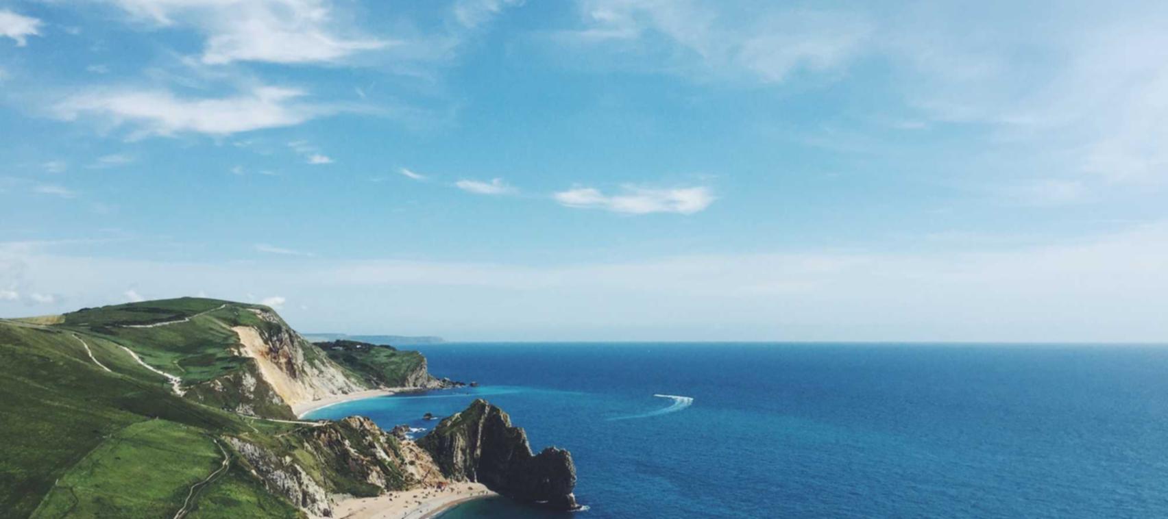 为什么有些人不在意使用游戏技术支持的后果