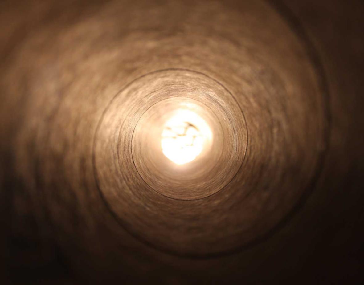 香港金融平台代理