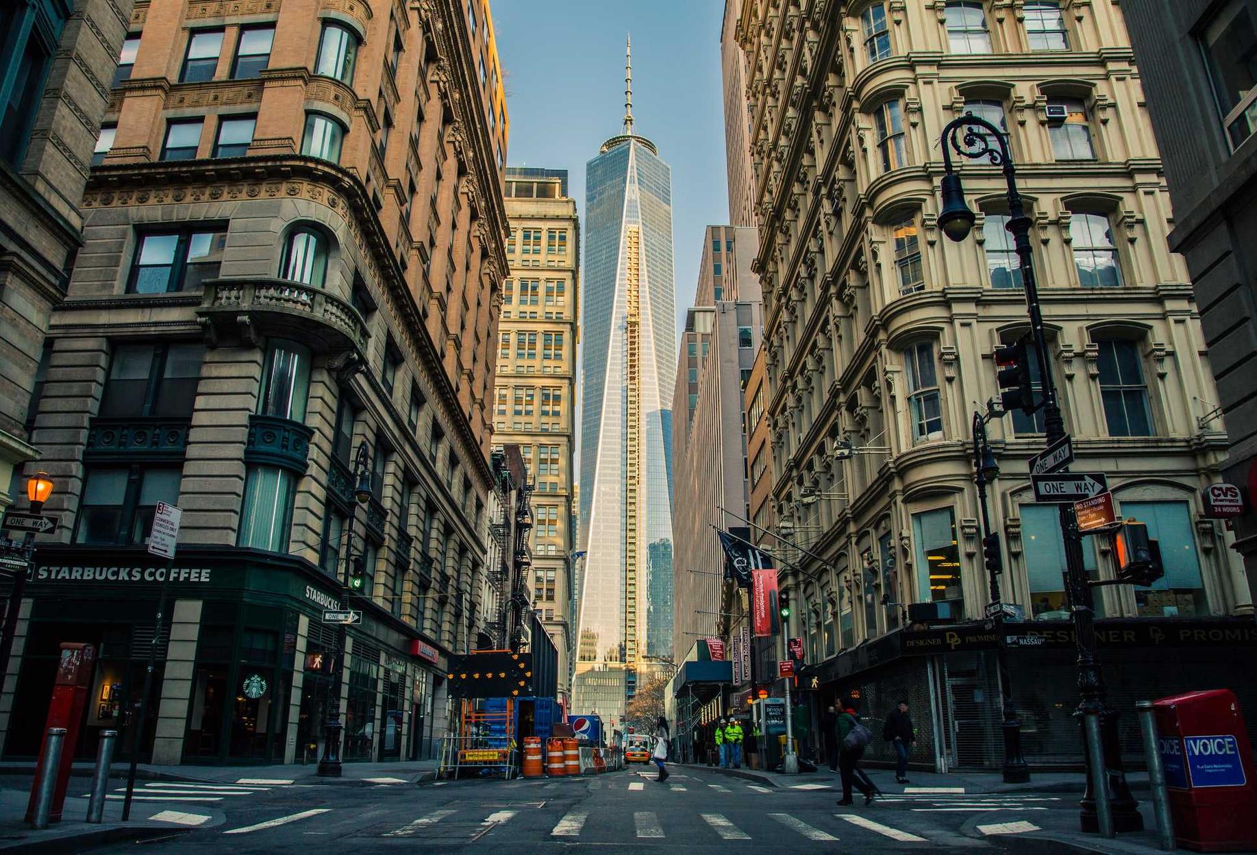 soul灵魂实名账号:云之家代理平台