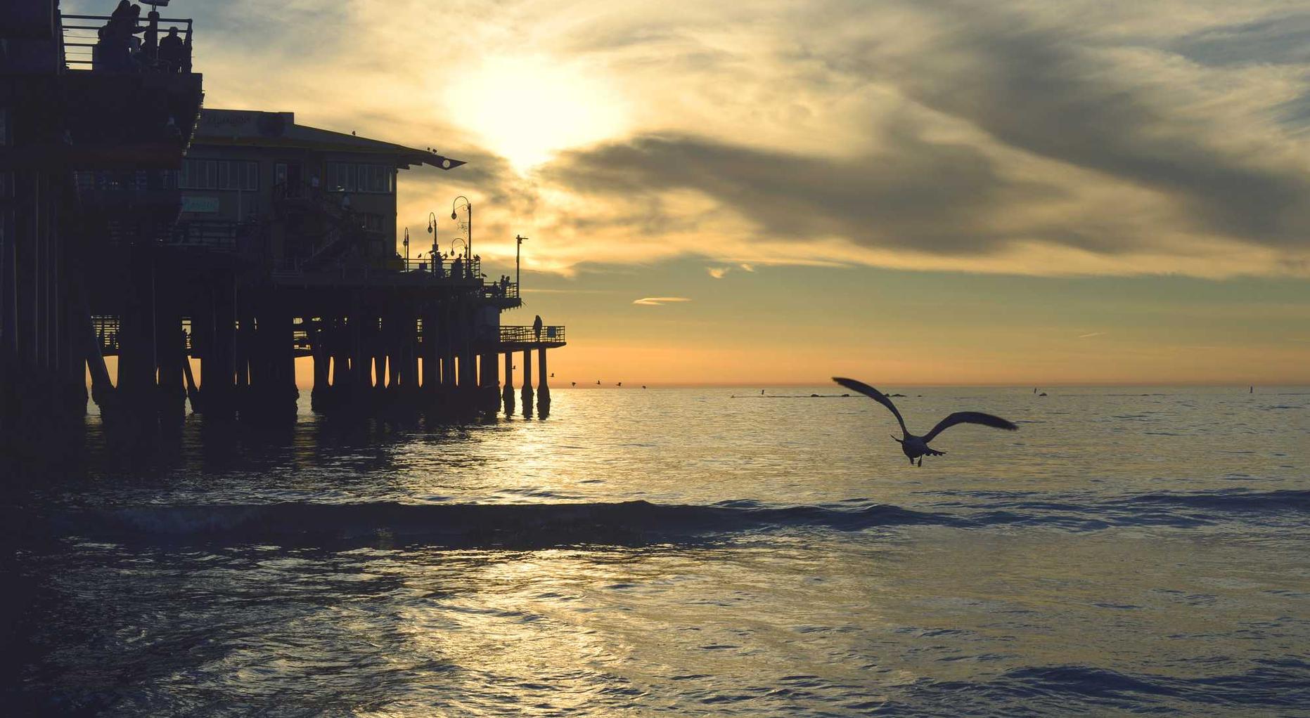 如何利用元素级别SEO提高效果