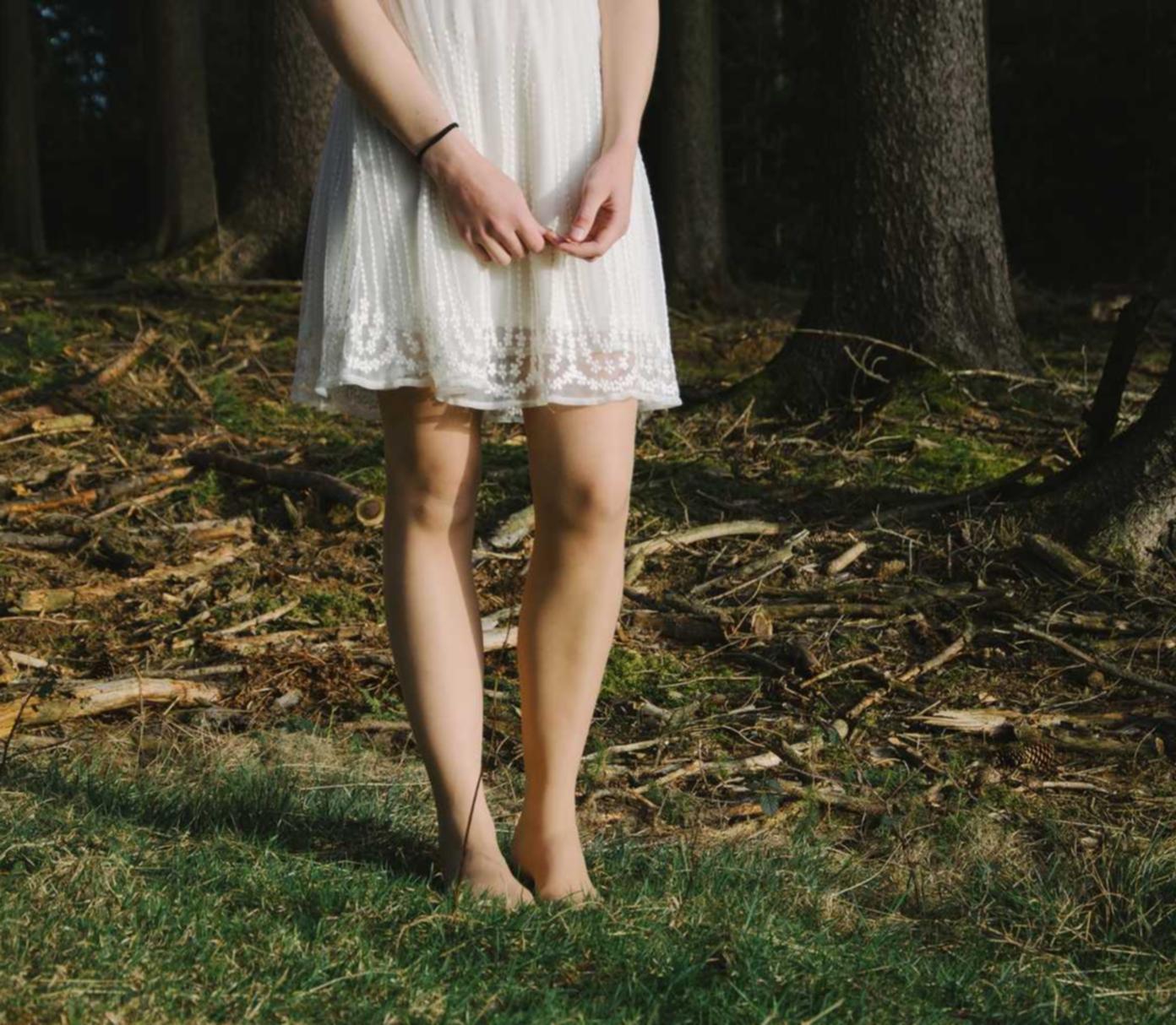 新航娱乐,注册|河西注册公司代理机构